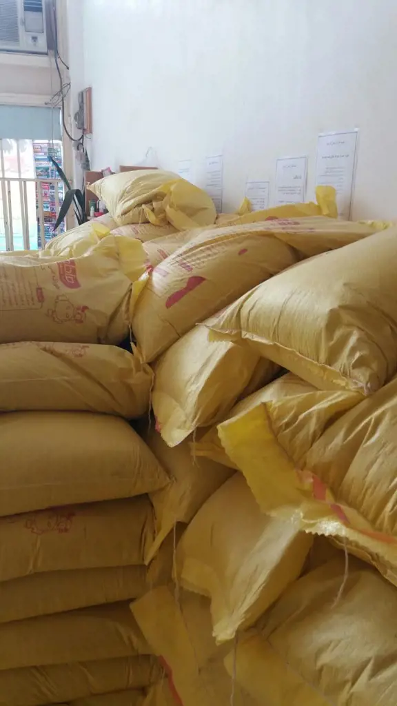 تصویر شماره 1 محصول 