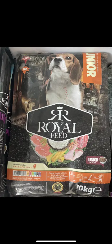 تصویر شماره 1 محصول 