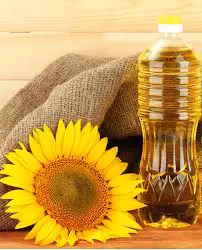 تصویر شماره 1 محصول 