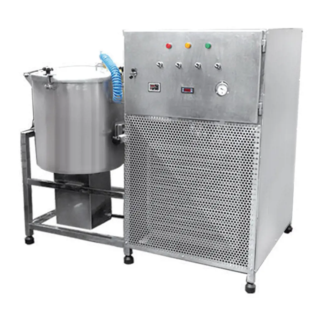 تصویر شماره 1 محصول 