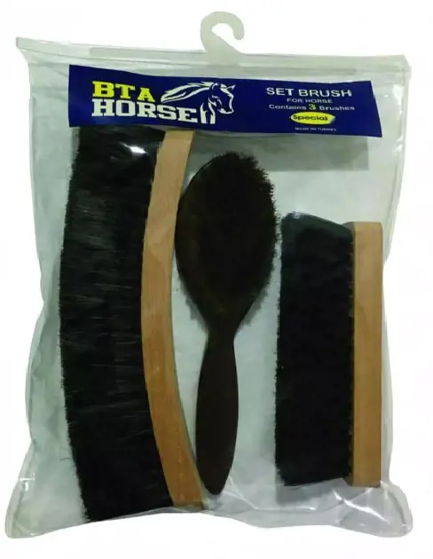 تصویر شماره 1 محصول 