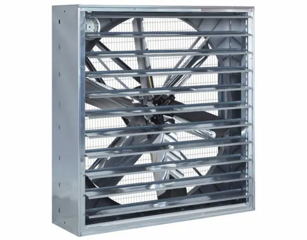 تصویر شماره 2 محصول 