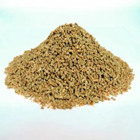 تصویر شماره 1 محصول 