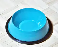 تصویر شماره 1 محصول 