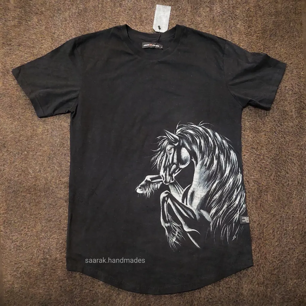 تصویر شماره 2 محصول 