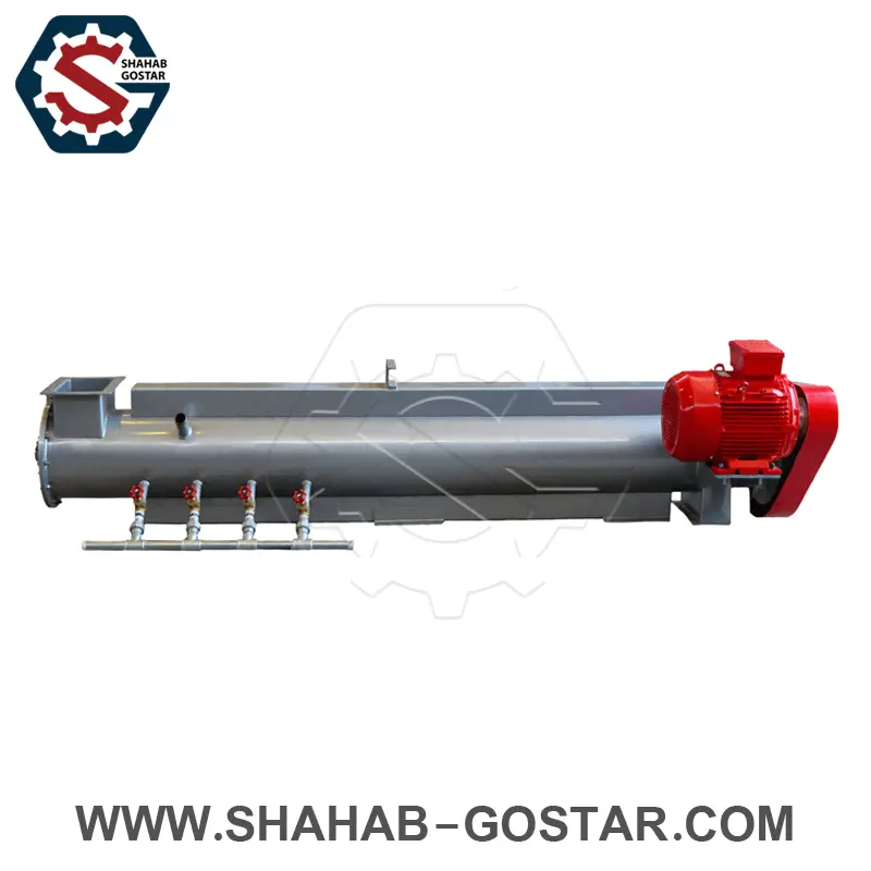 تصویر شماره 4 محصول 