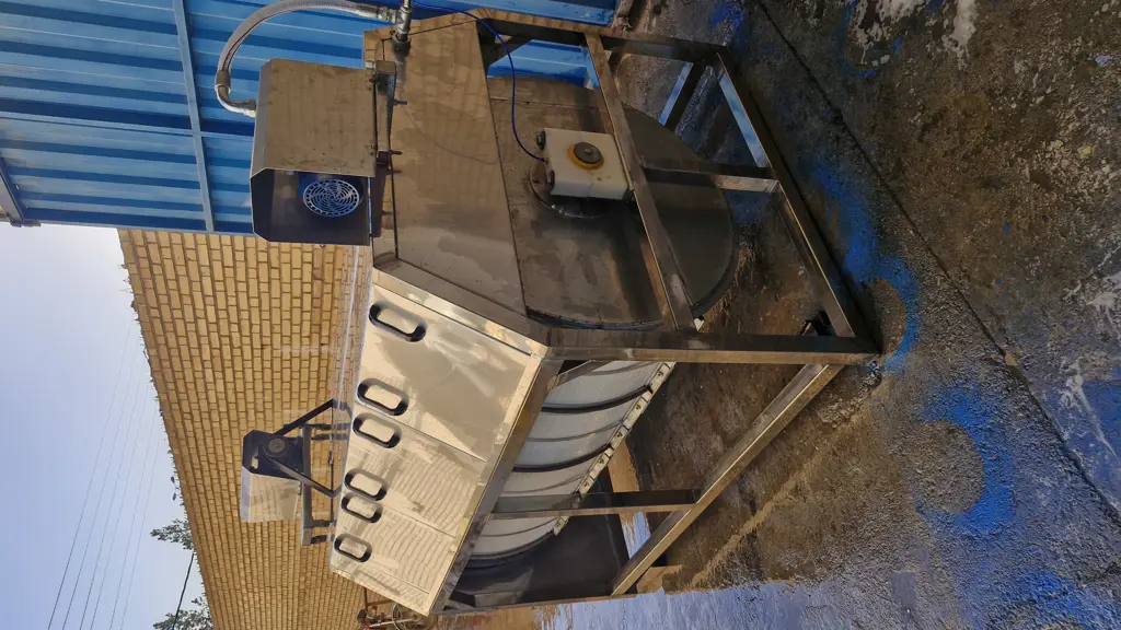 تصویر شماره 1 محصول 