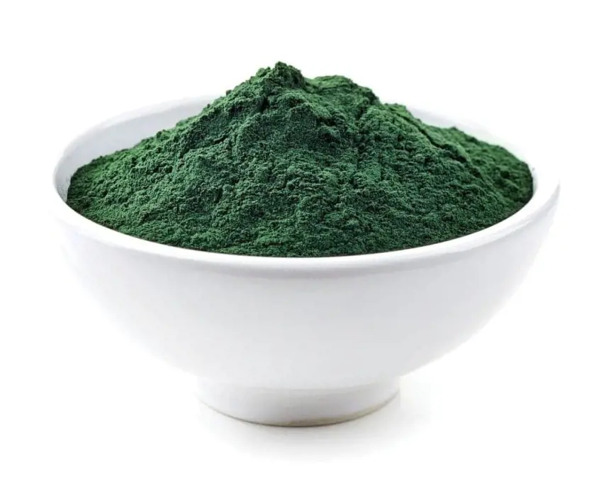 تصویر شماره 1 محصول 