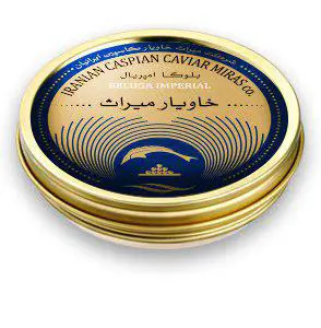 تصویر شماره 1 محصول 