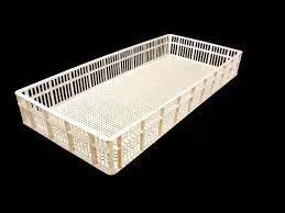 تصویر شماره 1 محصول 