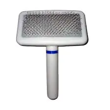 تصویر شماره 1 محصول 