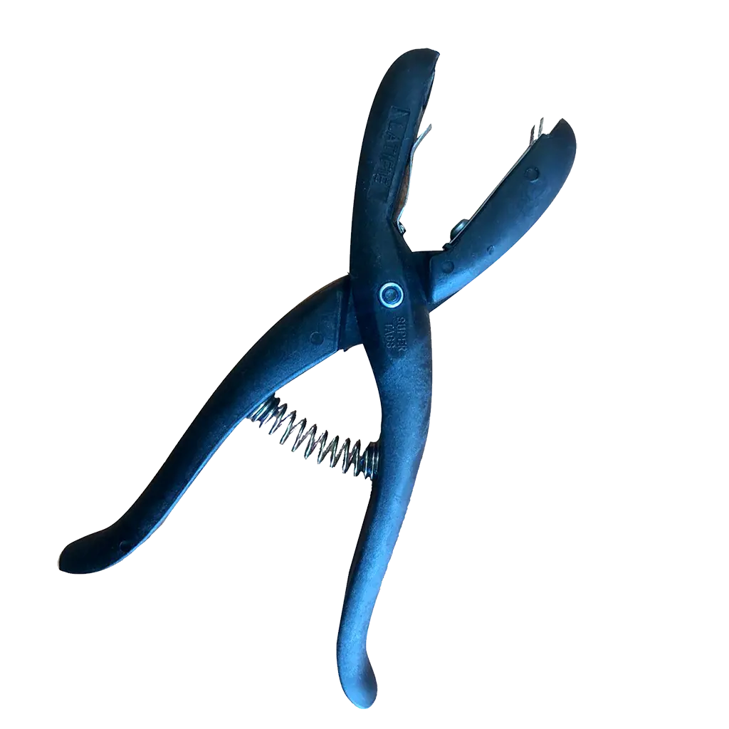 تصویر شماره 2 محصول 