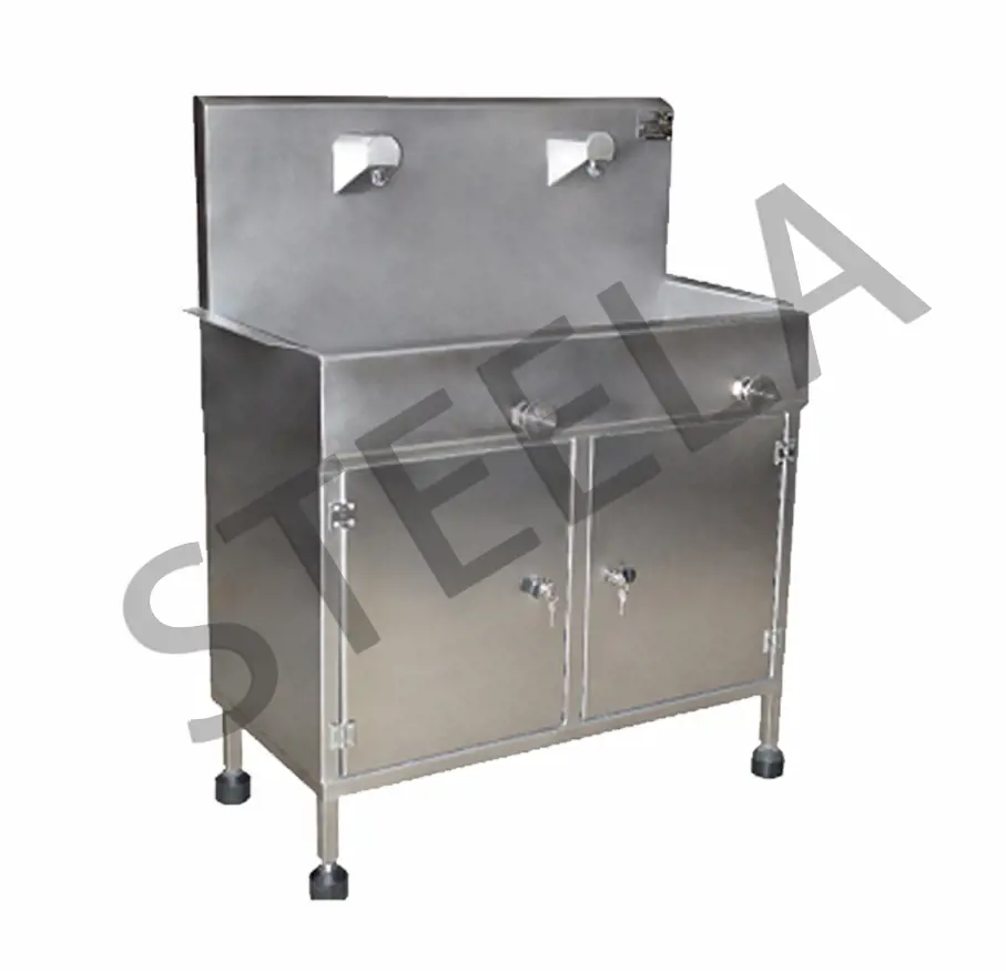 تصویر شماره 1 محصول 