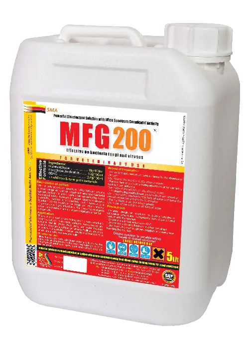 تصویر شماره 1 محصول 