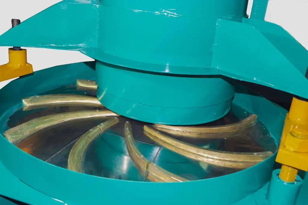 تصویر شماره 2 محصول 