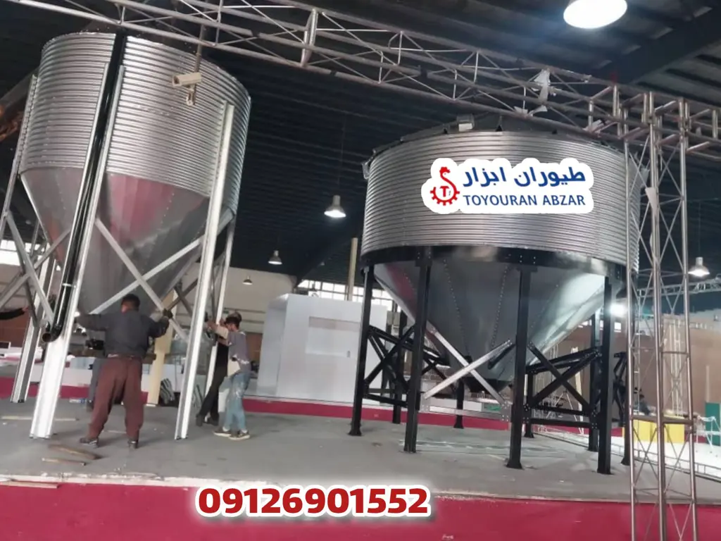 تصویر شماره 4 محصول 