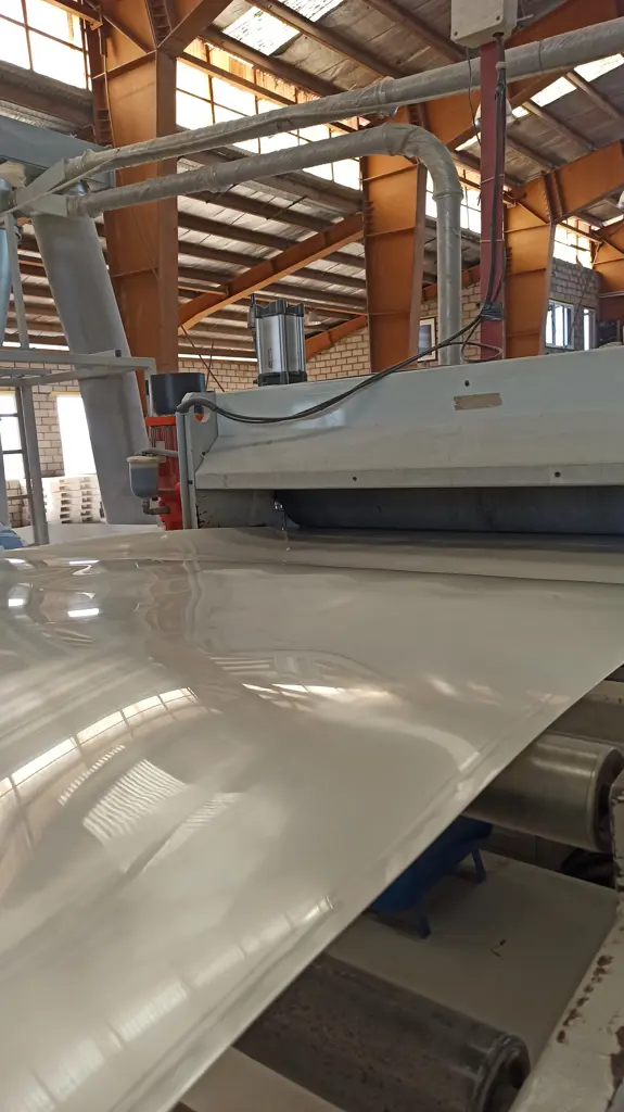 تصویر شماره 4 محصول 