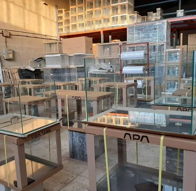 تصویر شماره 2 محصول 