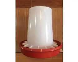 تصویر شماره 1 محصول 