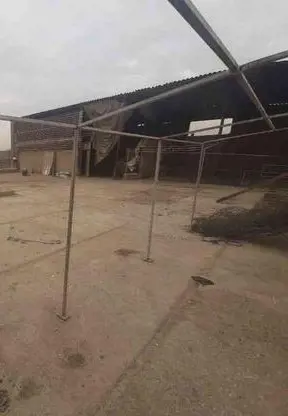 تصویر شماره 4 محصول 