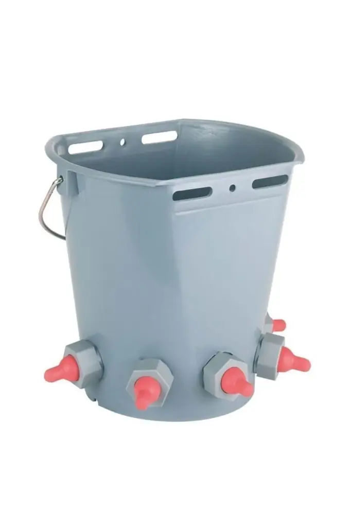 تصویر شماره 1 محصول 