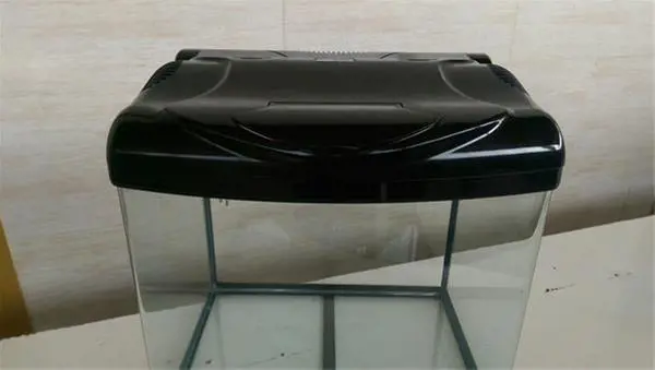 تصویر شماره 2 محصول 