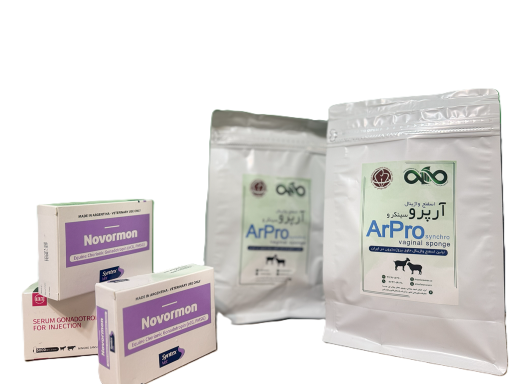 تصویر شماره 4 محصول 