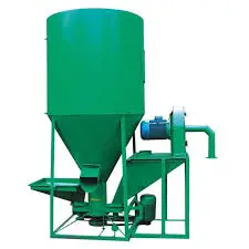 تصویر شماره 1 محصول 