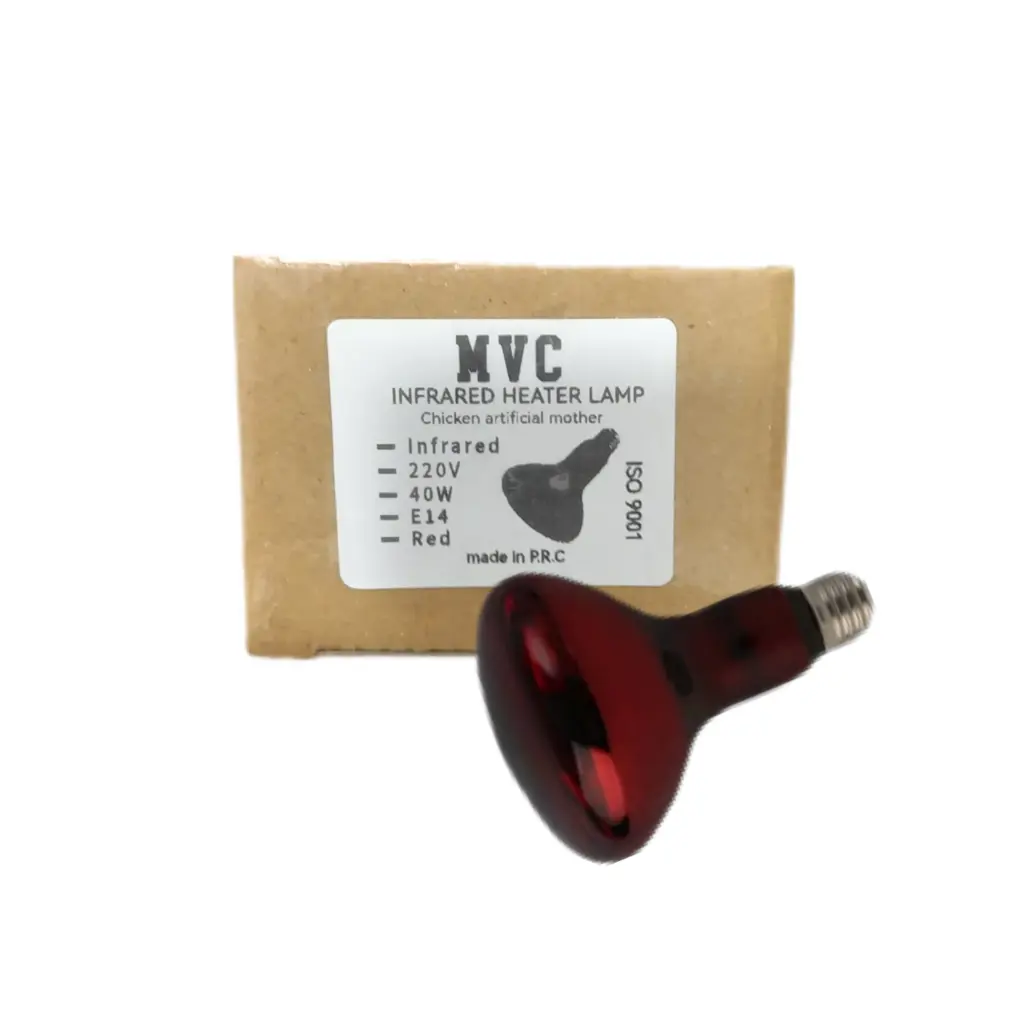 تصویر شماره 1 محصول 