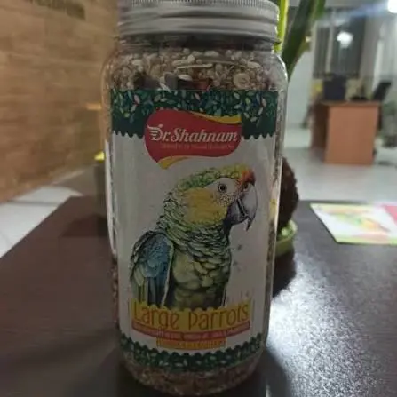 تصویر شماره 1 محصول 