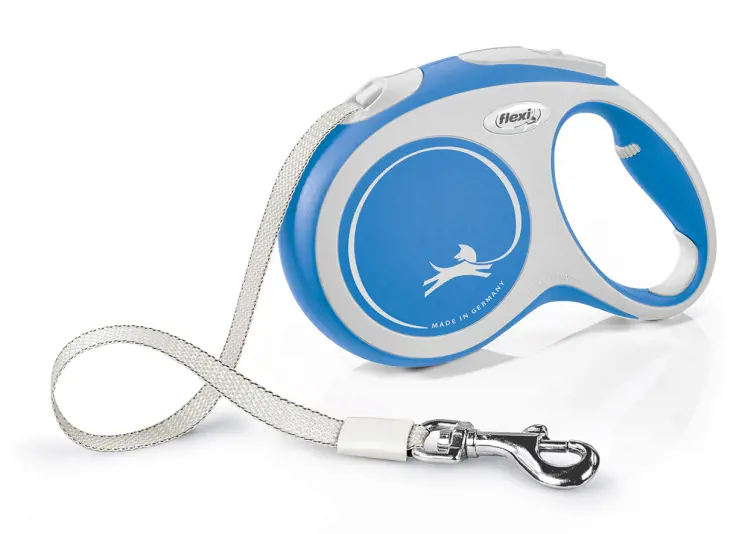 تصویر شماره 2 محصول 