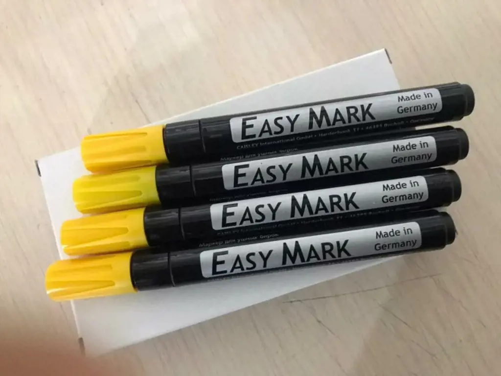 تصویر شماره 1 محصول 