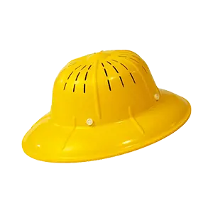 تصویر شماره 2 محصول 