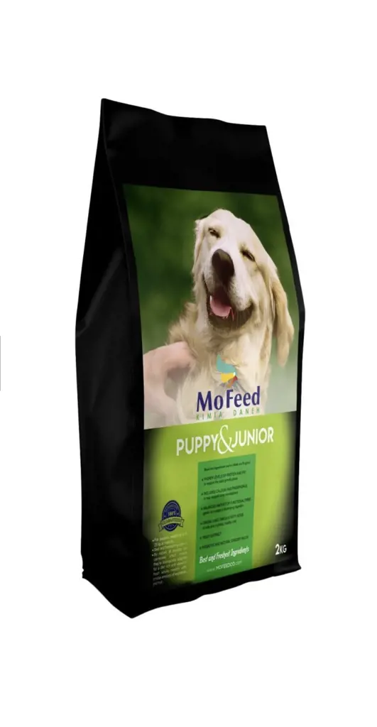 تصویر شماره 1 محصول 