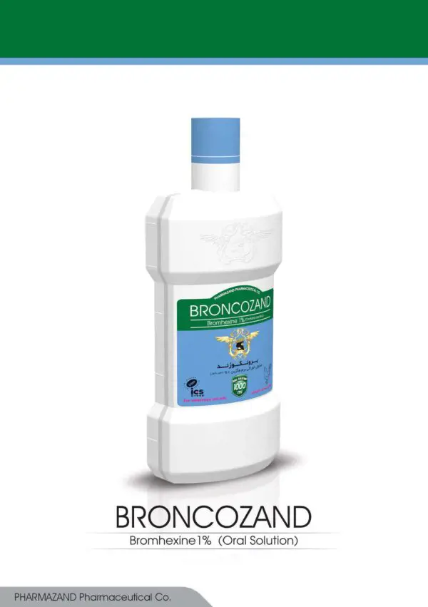 تصویر شماره 1 محصول 