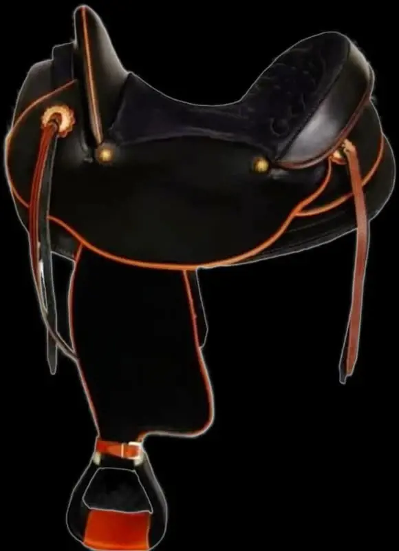 تصویر شماره 2 محصول 