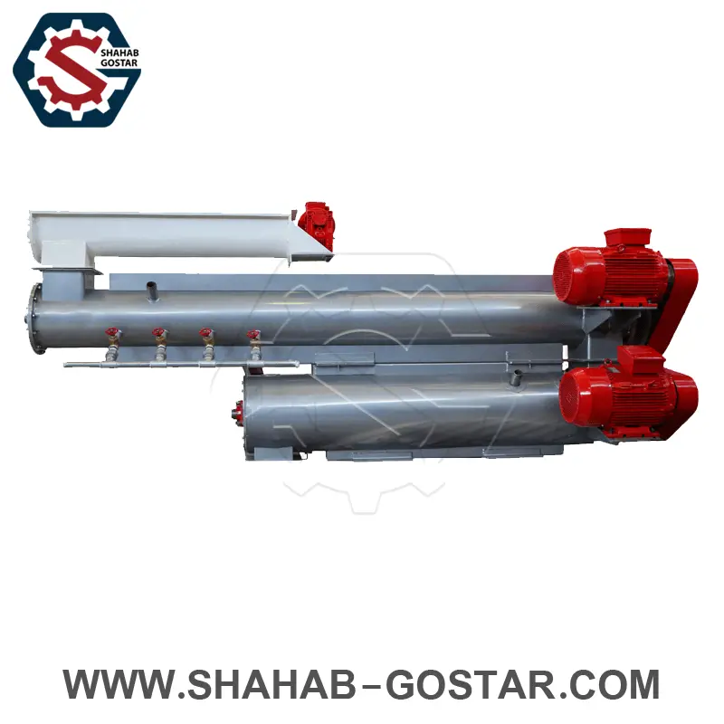 تصویر شماره 1 محصول 