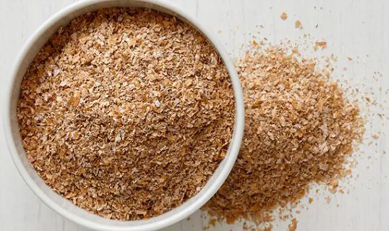 تصویر شماره 1 محصول 