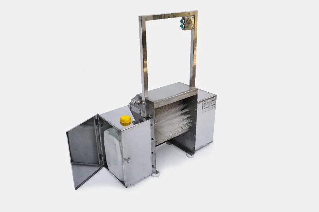 تصویر شماره 1 محصول 