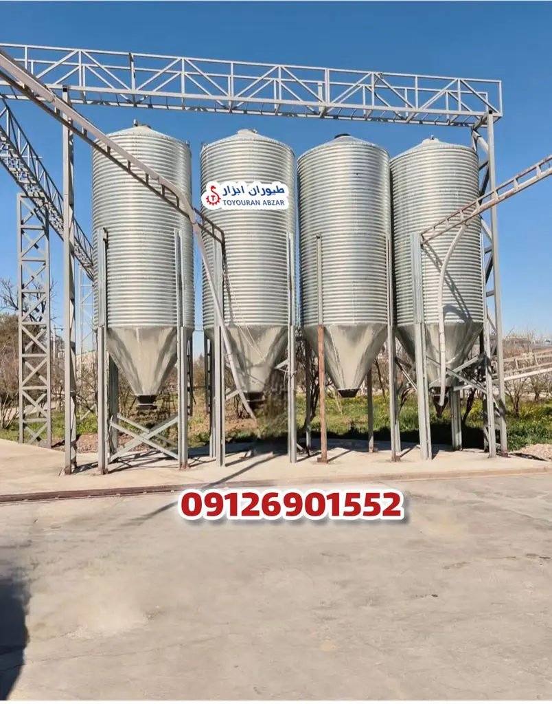 تصویر شماره 2 محصول 