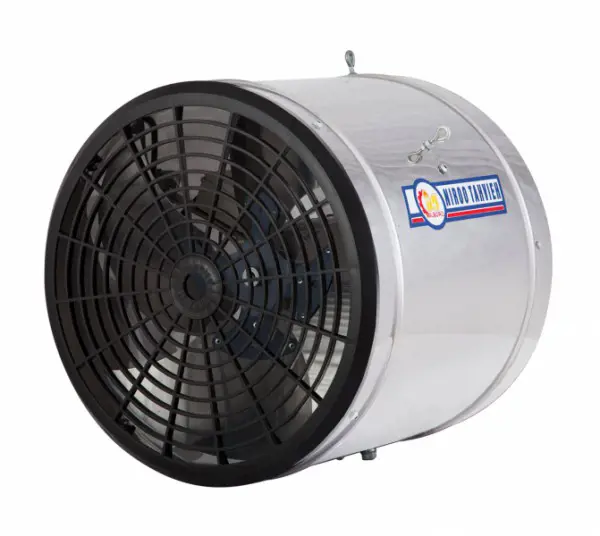 تصویر شماره 1 محصول 