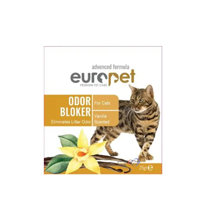 تصویر شماره 3 محصول 