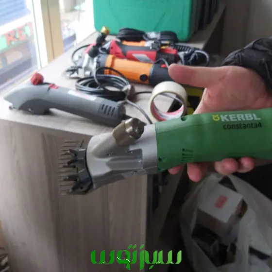 تصویر شماره 4 محصول 