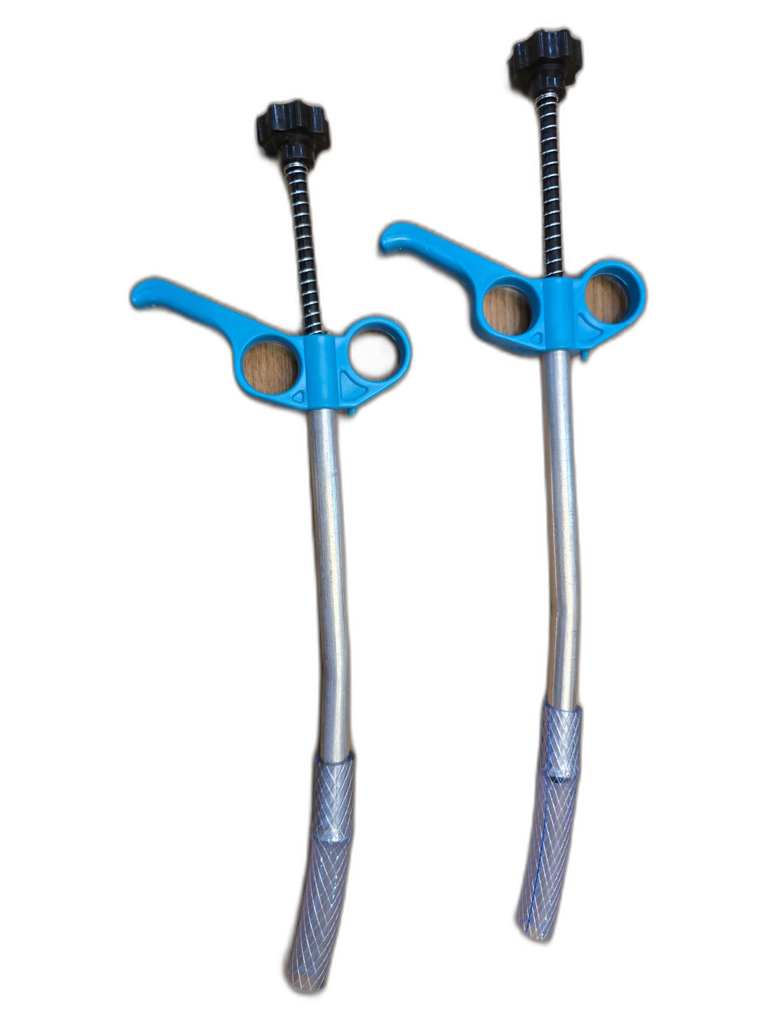 تصویر شماره 1 محصول 