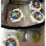 تصویر شماره 2 محصول 