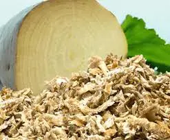 تصویر شماره 2 محصول 