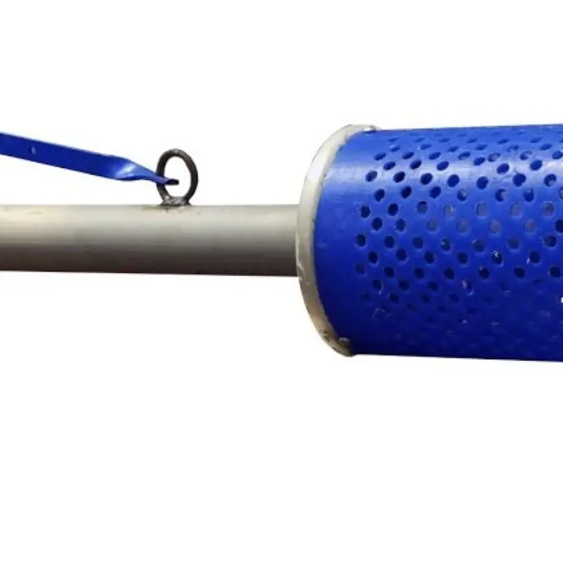 تصویر شماره 2 محصول 