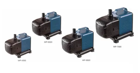 تصویر شماره 1 محصول 