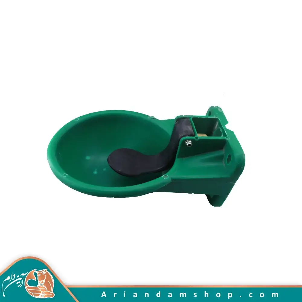 تصویر شماره 1 محصول 