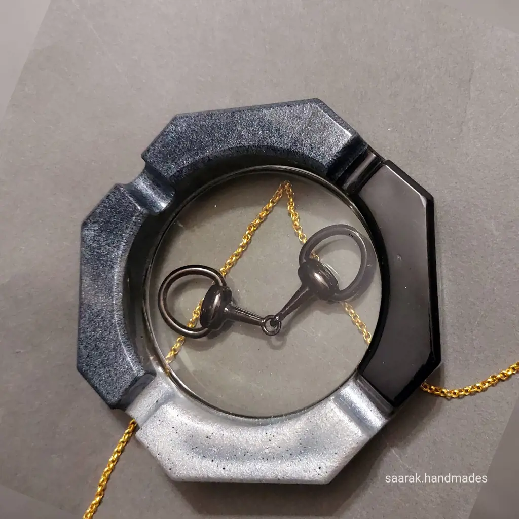 تصویر شماره 3 محصول 